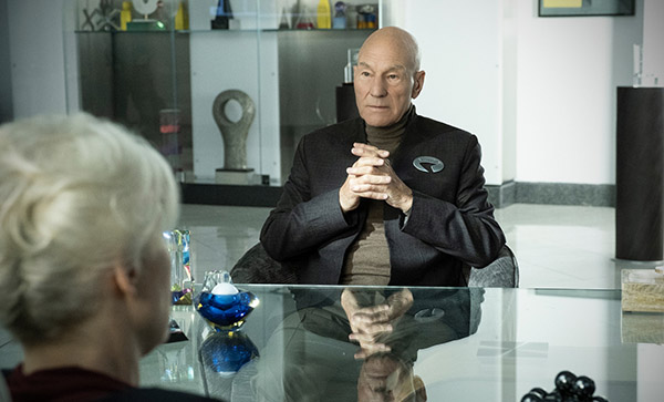 Star Trek Picard_Amazon_2_Jan20.jpg